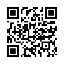 QR Code for 1B2tG7p8d9HzxZ8YtBiadW5NAFaCaZEEaS