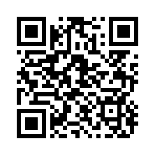 QR Code for 1B2tGSZhsCiM3Gf6EJKbHBFB42sgyn7N4U