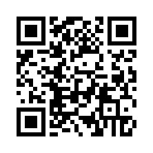QR Code for 1B2tLJPtSFwWRMStskyXFXpzrRz33kTUAh