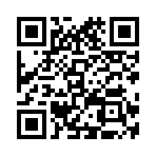 QR Code for 1B2tN8VjpfGf6b33evJaKrZkNBE2U6GSm2