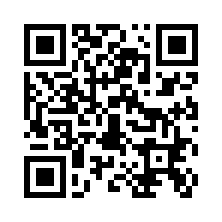 QR Code for 1B2tNaeVF7nnPFuUiPUgqQBV13TSzahki1