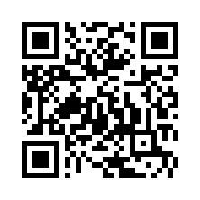 QR Code for 1B2tPXz3nSA8yipgwCfeNUDApkYavxnBvo