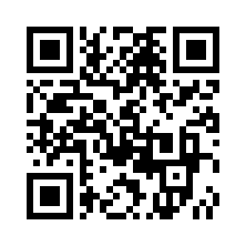 QR Code for 1B2tR1FKvknfTYpy3UhT7qe7XhSnApRctb