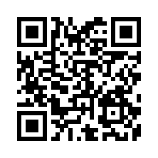 QR Code for 1B2tUPFPdnWEbW8PaWT3JpBs5ZdxT2GnrZ