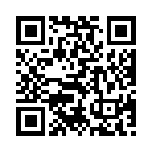 QR Code for 1B2tUohvJCiGdYdTtd3aVtJFPWTsm5b4pn