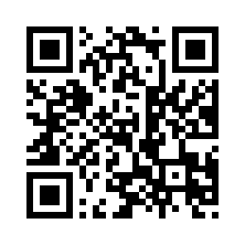 QR Code for 1B2tZCoMLnUKcBLkackomHZXS39yUrzM4P