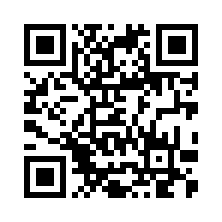 QR Code for 1B2ta9fPRTSAAaY87bR9Amr3NdLXdodpqP