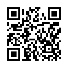 QR Code for 1B2tbvknbm55fcC7LRtry8uUMX8YgVJkXZ