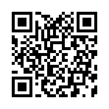 QR Code for 1B2teSJ81asgXdfAbr8ujU8r846pJ4FKGF