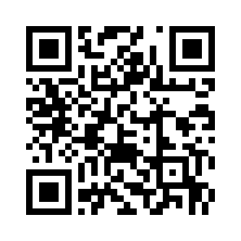 QR Code for 1B2temx6wT7acy8PgQe1pkXC6N4Ut9ToZA