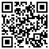 QR Code for 1B2teqmRqsWttfxHxiEXsPmwCWCYQ454S3