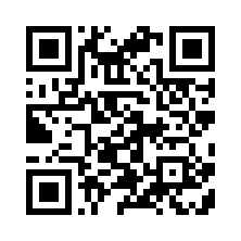 QR Code for 1B2tfMZLTuccUn7TX9GmLdiT1Y8fEAX3vN