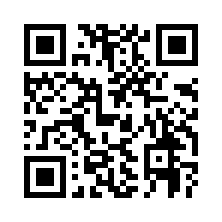 QR Code for 1B2tfRvu3iQrysMpRqNASoEd7FhbwxfkqM