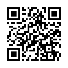 QR Code for 1B2tfhv6zykQCnesKtFNTfs5oG9aXxysM9