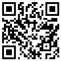 QR Code for 1B2tfvc82eLBo4i3dUdkKSurW3uCbQhHDm