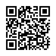 QR Code for 1B2thMHL8yqdy463f7KzXgdY9fScrdASsB