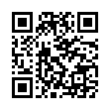 QR Code for 1B2thMNmW98Aae52gauta9eLs8GEwSMnHm