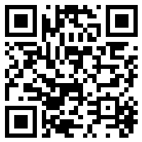 QR Code for 1B2thbKnzJSgAegwCQKvCbZFKVtdPk8wBW