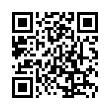 QR Code for 1B2tiFv156E47SsHhuk7PLyFQZhwVCdETZ