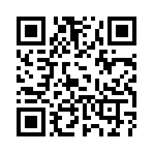 QR Code for 1B2tiW7dtuKeVYjft8PTpEC1dLEXjVgyBj