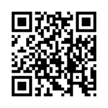 QR Code for 1B2tjWrTNyFhgKQ3rfcdnAXbpBoReXpDes