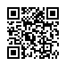 QR Code for 1B2tmpVB3u2JnmMHaaCtWxY2tEAS8o6Xja