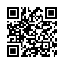 QR Code for 1B2tneVt7T1V31SSutcedGj2A2F3hZYjZC