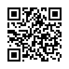 QR Code for 1B2toSaadRhTgWEaR8oMEbfchdSJraa4UB