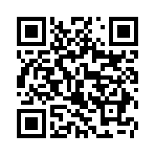 QR Code for 1B2tocged7vViGmcDWKwtG8kFWgTn5VJHZ