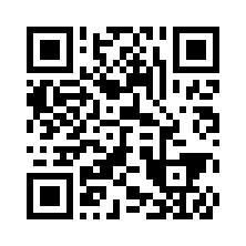 QR Code for 1B2tpDoRKJXs2RDBj1dPYjNkfWCFSetPAq