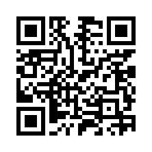 QR Code for 1B2tpmxJzhPSJCp1AStDF6cmro6nkbPHjY