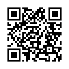 QR Code for 1B2tsEpFaasJGtpWqAmuuCobZGpT3NvrVt