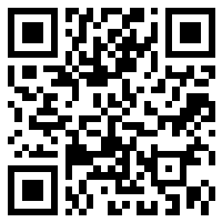 QR Code for 1B2tvBNFcVfwwjdFfxQg87Lf3aVCpocFP9
