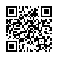 QR Code for 1B2tx87T4z8VvbHxeVu4DaW6XXCNBVsbGK
