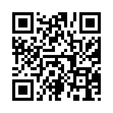 QR Code for 1B2txZXVBh5Y6TAvmofWrK31jAgUcqgtPY