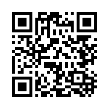 QR Code for 1B2ty4G7g9Epy4tiYYBSixDmrRAxG51EhZ
