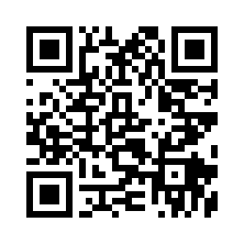 QR Code for 1B2u2HCAp4KshmSFFu1m4UHyfTYtZAdbam