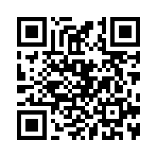 QR Code for 1B2u4vWv2YSSaBVWa2GunT64QtdFEoJ4zy