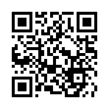 QR Code for 1B2u5BTYnkkptbGKE3fcEijhRwtafeFQAG