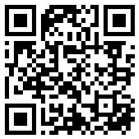 QR Code for 1B2uC2coirDGMXMscd1AtuyrnfZSZmPt7c