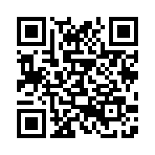 QR Code for 1B2uCTfXLiqUZHMLZGJMZmVf5qCmFB2fmp