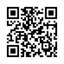 QR Code for 1B2uF7TSSPRTt69uwB4sWikzEyropPXCWY