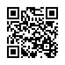 QR Code for 1B2uKBm65Axir2JmAt8ZrbsLbrJNeEmWac