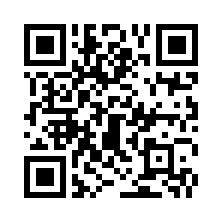 QR Code for 1B2uMLPgtw4kwneguXFcMHFBQdAPmSEZmE