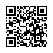 QR Code for 1B2uMsvvKyoduvfidSNvexjRC37wfoK32E