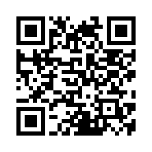 QR Code for 1B2uNouJpfvhadGH63CcuGEMMgrBi8qe2e