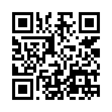 QR Code for 1B2uT7kJ8w44nb7khQvgLcEcfvUA8p2GiL