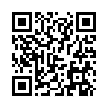 QR Code for 1B2uUkJ2yNF46f7tYqpmCNNVCUknozQetA