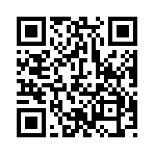 QR Code for 1B2uV5eqbhXSj1T5Teaw1EXU2nAS8MGPP2