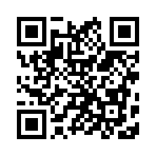QR Code for 1B2uWchnCPE7pi1EfBegwCbvLteqdC4zkh